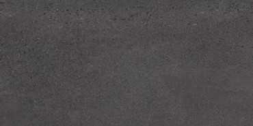 Керамогранит Про Матрикс DD202200R чёрный обрезной 30x60x11 от Kerama Marazzi (Россия)