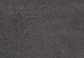 Керамогранит Про Матрикс DD202200R чёрный обрезной 30x60x11 от Kerama Marazzi (Россия)