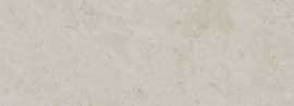 Подступенок Монсанту бежевый светлый натуральный (SG168700N/3) 40.2x10.6x8 от Kerama Marazzi (Россия)