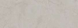 Подступенок Монсанту серый светлый натуральный (SG168600N/3) 40.2x10.6x8 от Kerama Marazzi (Россия)