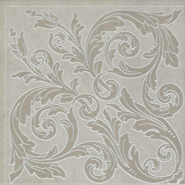 Декор Монсанту серый светлый (HGD/B500/SG1686) 40.2x40.2x8 от Kerama Marazzi (Россия)