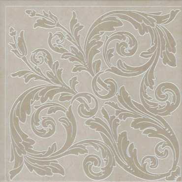 Декор Монсанту бежевый светлый (HGD/A500/SG1687) 40.2x40.2x8 от Kerama Marazzi (Россия)