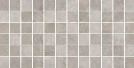 Декор Монсанту мозаичный серый светлый глянцевый (MM15150)  15x40x6.9 от Kerama Marazzi (Россия)