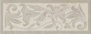 Декор Монсанту 4 бежевый светлый (HGD/A505/15145)  15x40x8 от Kerama Marazzi (Россия)