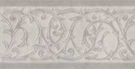 Декор Монсанту 3 серый светлый (HGD/B504/15147)  15x40x8 от Kerama Marazzi (Россия)