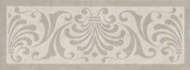 Декор Монсанту 1 бежевый светлый (HGD/A499/15145)  15x40x8 от Kerama Marazzi (Россия)
