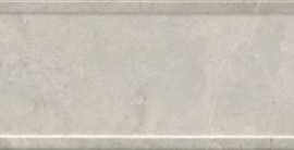Настенная плитка Монсанту панель серый светлый глянцевый (15148)  15x40x9.3 от Kerama Marazzi (Россия)