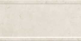 Настенная плитка Монсанту панель бежевый светлый глянцевый (15146)  15x40x9.3 от Kerama Marazzi (Россия)