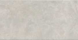 Настенная плитка Монсанту серый светлый глянцевый (15147)  15x40x8 от Kerama Marazzi (Россия)
