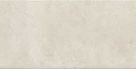 Настенная плитка Монсанту бежевый светлый глянцевый (15145)  15x40x8 от Kerama Marazzi (Россия)