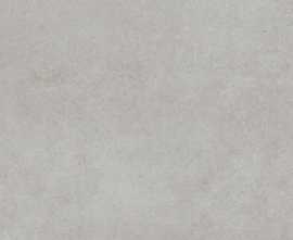 Керамогранит Монсеррат серый светлый натуральный обрезной (SG647500R) 60x60x11 от Kerama Marazzi (Россия)