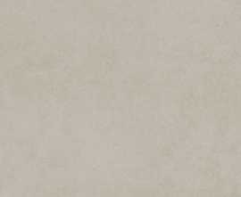 Керамогранит Монсеррат бежевый светлый натуральный обрезной (SG647400R) 60x60x11 от Kerama Marazzi (Россия)