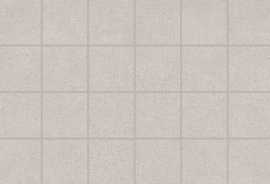 Декор Монсеррат мозаичный серый светлый матовый (MM14043) 40x20x9.5 от Kerama Marazzi (Россия)
