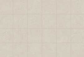 Декор Монсеррат мозаичный бежевый светлый матовый (MM14045) 40x20x9.5 от Kerama Marazzi (Россия)