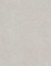 Настенная плитка Монсеррат серый светлый матовый обрезной (14043R) 40x120x10 от Kerama Marazzi (Россия)