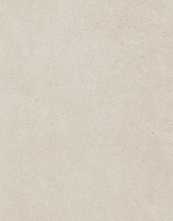 Настенная плитка Монсеррат бежевый светлый матовый обрезной (14045R) 40x120x10 от Kerama Marazzi (Россия)