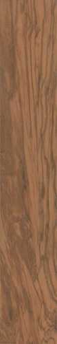 Керамогранит Олива SG516300R коричневый обрезной 20x119.5 от Kerama Marazzi (Россия)