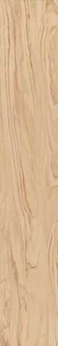 Керамогранит Олива SG516200R бежевый обрезной 20x119.5 от Kerama Marazzi (Россия)