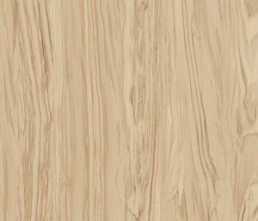 Керамогранит Олива SG565200R бежевый обрезной 60x119.5 от Kerama Marazzi (Россия)