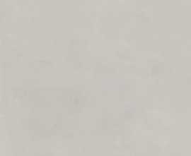 Керамогранит Онда серый светлый натуральный обрезной (SG648200R) 60x60x11 от Kerama Marazzi (Россия)