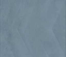 Настенная плитка Онда структура синий матовый обрезной (11221R) 30x60x10 от Kerama Marazzi (Россия)