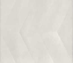 Настенная плитка Онда структура серый светлый матовый обрезной (11217R) 30x60x10 от Kerama Marazzi (Россия)