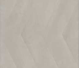 Настенная плитка Онда структура серый матовый обрезной (11219R) 30x60x10 от Kerama Marazzi (Россия)