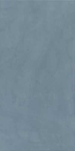 Настенная плитка Онда синий матовый обрезной (11220R) 30x60x9 от Kerama Marazzi (Россия)