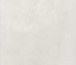 Настенная плитка Онда серый светлый матовый обрезной (11216R) 30x60x9 от Kerama Marazzi (Россия)