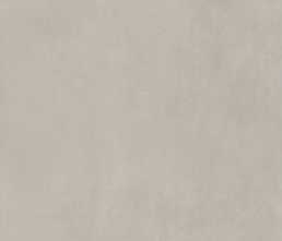 Настенная плитка Онда серый матовый обрезной (11218R) 30x60x9 от Kerama Marazzi (Россия)