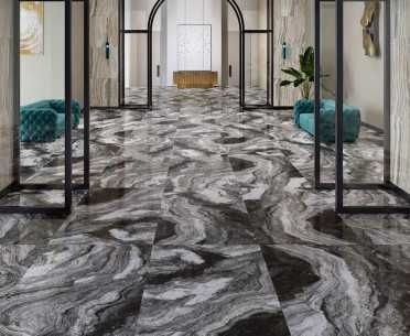 Плитка ОНИЧЕ (Kerama Marazzi)