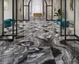 Плитка ОНИЧЕ (Kerama Marazzi)