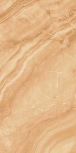 Керамогранит Ониче SG595302R бежевый лаппатированный 119.5x238.5 от Kerama Marazzi (Россия)