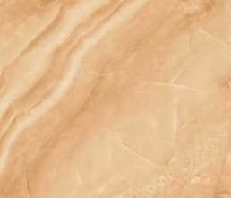 Керамогранит Ониче SG595302R бежевый лаппатированный 119.5x238.5 от Kerama Marazzi (Россия)