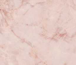 Керамогранит Ониче SG567602R розовый лаппатированный 60x119.5 от Kerama Marazzi (Россия)