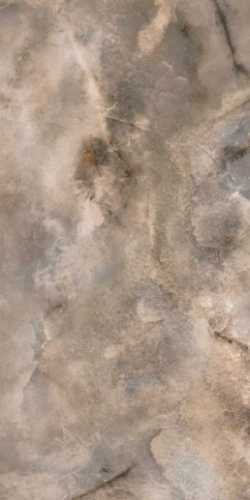 Керамогранит Ониче SG567402R серый лаппатированный 60x119.5 от Kerama Marazzi (Россия)