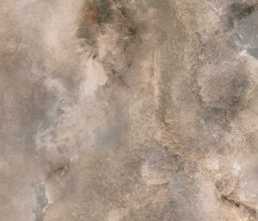 Керамогранит Ониче SG567402R серый лаппатированный 60x119.5 от Kerama Marazzi (Россия)