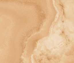 Керамогранит Ониче SG567302R бежевый  лаппатированный 60x119.5 от Kerama Marazzi (Россия)