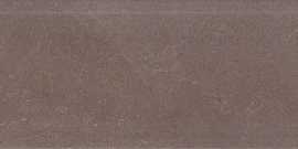 Настенная плитка Орсэ 15109 коричневый панель 15x40 от Kerama Marazzi (Россия)