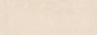 Настенная плитка Орсэ 15106 беж 15x40 от Kerama Marazzi (Россия)