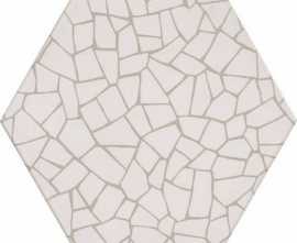 Керамогранит Парк Гуэля белый (SG27009N) 29x33.4 от Kerama Marazzi (Россия)