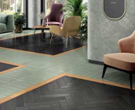 Плитка ПАРКЕТТО (Kerama Marazzi)