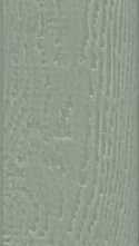 Керамогранит Паркетто SG403600N зелёный 9.9x40.2 от Kerama Marazzi (Россия)