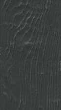 Керамогранит Паркетто SG402900N чёрный 9.9x40.2 от Kerama Marazzi (Россия)