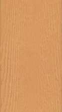 Керамогранит Паркетто SG403500N оранжевый 9.9x40.2 от Kerama Marazzi (Россия)