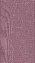 Керамогранит Паркетто SG403400N сиреневый 9.9x40.2 от Kerama Marazzi (Россия)