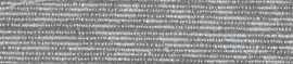 Бордюр Пиазентина OS/B86/SG9346 серый тёмный 4.9x30 от Kerama Marazzi (Россия)