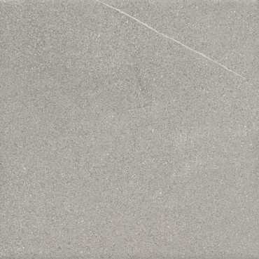 Керамогранит Пиазентина SG934500N серый 30x30 от Kerama Marazzi (Россия)