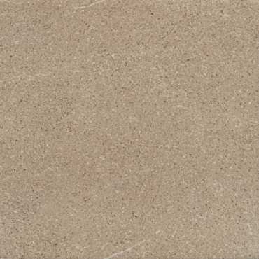 Керамогранит Пиазентина SG934400N беж тёмный 30x30 от Kerama Marazzi (Россия)