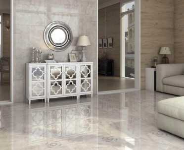Плитка ПОМИЛЬЯНО (Kerama Marazzi)
